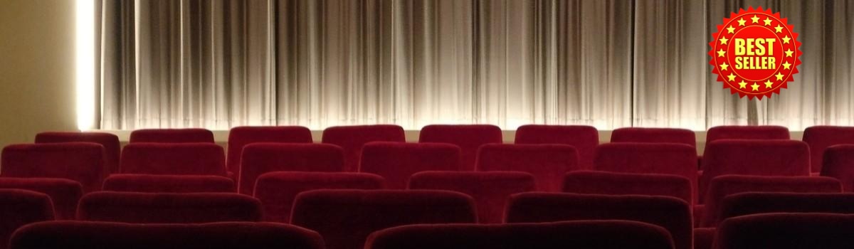 BROADWAY TICKETS TO ALL BROADWAY SHOWS