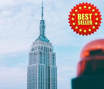 EMPIRE STATE BUILDING TICKETS