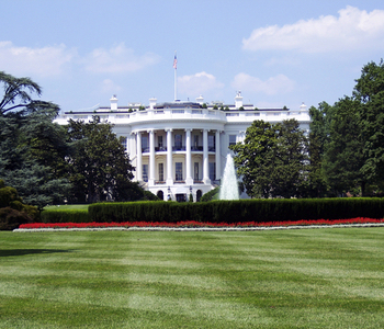 NEW YORK TO WASHINGTON DC TOUR BY BUS