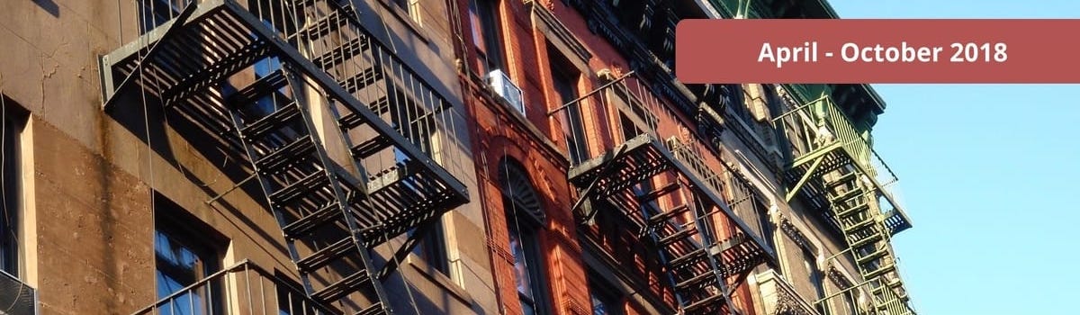 VOLATOUR Address